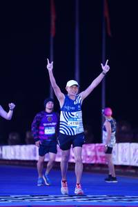 BIB: 
                            <button type="button" onclick="openModal(24078653)" class="btn btn-primary btn-sm float-right btn-popup" data-toggle="modal" data-target=".modal-high-quality">
                        <i class="fas fa-shopping-cart"></i> Add to Cart
                    </button>
                                            <button type="button" onclick="isThisMe(24078653, true)" class="btn btn-success btn-sm float-right btn-popup btn-isme hidden" data-toggle="tooltip" data-placement="bottom" title="นี่คือรูปของคุณใช่ไหม คลิกที่นี่เพื่อเอาเข้าอัลบั้ม">
                        <i class="fas fa-plus"></i> Add to album
                    </button>
                    <button type="button" onclick="isThisMe(24078653, false)" class="btn btn-warning btn-sm float-right btn-popup btn-isnotme hidden">
                        <i class="fas fa-ban"></i> Remove from album
                    </button>